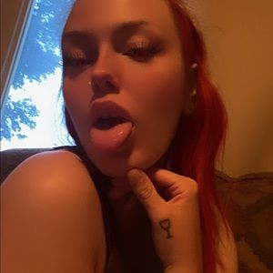 Meet your Posher, Jade